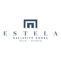 Estela Exclusive Homes