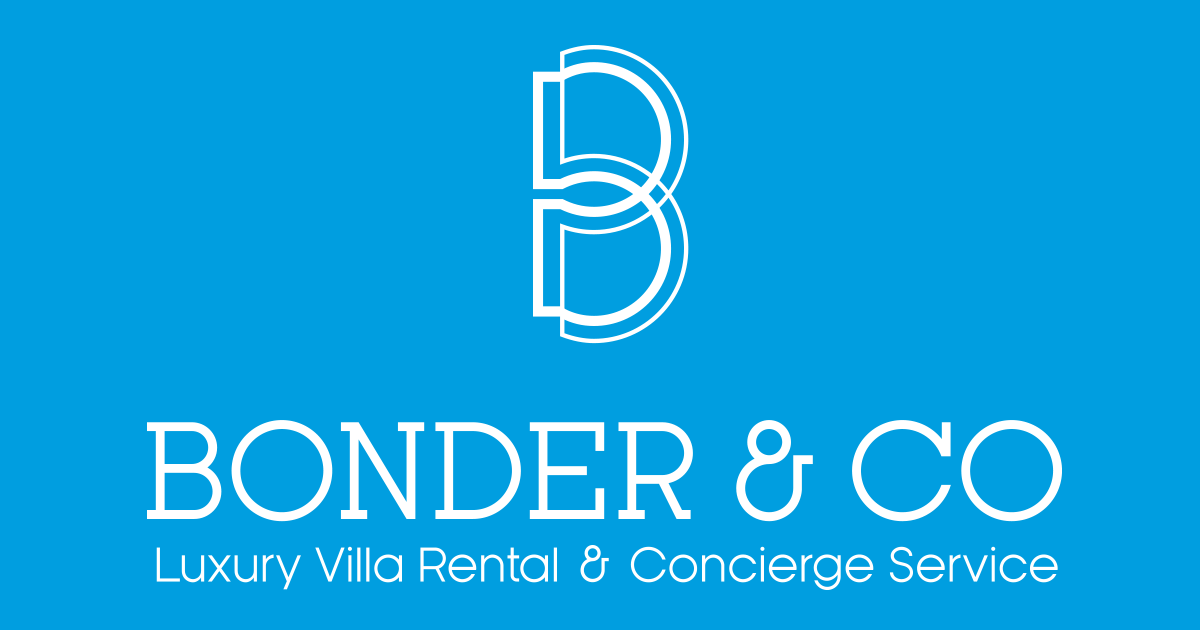 Bonder & Co