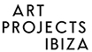 Art Projects Ibiza
